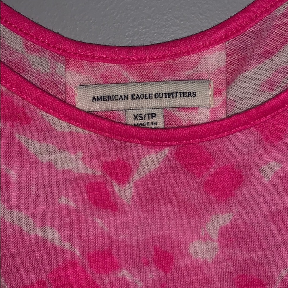 Tank Top - Picture 4 of 4
